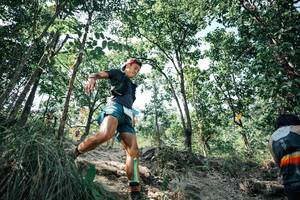 BIB: 
                            <button type="button" onclick="openModal(25759786)" class="btn btn-primary btn-sm float-right btn-popup" data-toggle="modal" data-target=".modal-high-quality">
                        <i class="fas fa-shopping-cart"></i> Add to Cart
                    </button>
                                            <button type="button" onclick="isThisMe(25759786, true)" class="btn btn-success btn-sm float-right btn-popup btn-isme hidden" data-toggle="tooltip" data-placement="bottom" title="นี่คือรูปของคุณใช่ไหม คลิกที่นี่เพื่อเอาเข้าอัลบั้ม">
                        <i class="fas fa-plus"></i> Add to album
                    </button>
                    <button type="button" onclick="isThisMe(25759786, false)" class="btn btn-warning btn-sm float-right btn-popup btn-isnotme hidden">
                        <i class="fas fa-ban"></i> Remove from album
                    </button>